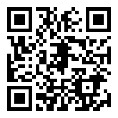 《无畏契约》12月4日版本更新详解：海外玩家如何用Sixfast解锁国服新内容？