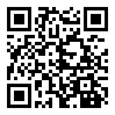 海外华人追剧福音！《时差一万公里》咪咕独播，胡杏儿新作温暖上线，附海外观看无阻教程