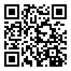 手把手教你拍出沈月同款氛围感头像，告别镜头尴尬症！