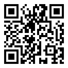 鞠婧祎江苏春晚一曲《壁上观》惊艳全网！手把手教你如何打破地域限制，海外也能追国风舞台