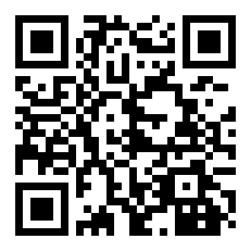 海外追剧党必看！一招解决国内视频平台“地区限制”烦恼，轻松追《时差一万公里》