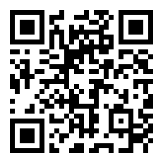 海外华人如何畅玩DNFU2025嘉年华？梦启西海岸全攻略