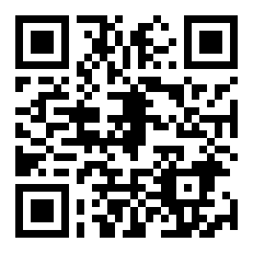 国乒又打疯了！8比0横扫欧洲劲旅，四连胜背后藏着哪些“恐怖”细节？