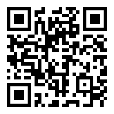 海外党别急！黄子弘凡《无想》听不了？手把手教你解锁QQ音乐海外限制