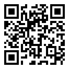 海外追剧卡成PPT？三招教你破解地区限制，白鹿孟子义新剧不再错过