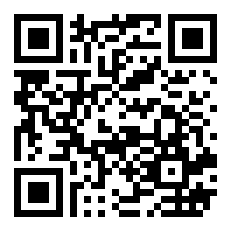 三亚海边怎么拍出氛围感大片？记住这3个绝佳机位，随手一拍都是电影感