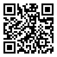 海外追剧党必看！田曦薇新剧引爆期待，教你三招破解大陆视频限制