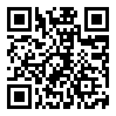 勒布伦兄弟横扫韩国组合，混团世界杯激战正酣！海外华人如何畅享咪咕直播？