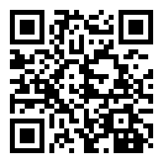 人在海外，如何第一时间解锁邓典果的“含金量”说唱？这份追更指南请收好