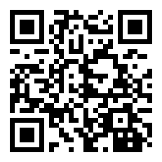海外华人看国乒零封急哭了？别慌，一招教你解锁国内赛事直播！
