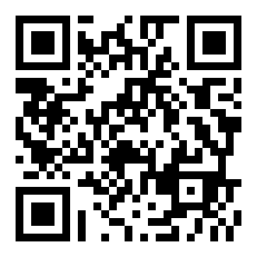 海外华人追剧卡顿别发愁，揭秘直播行业门道背后的网络限制真相