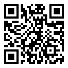 海外华人如何解除大陆地区限制，畅享《喜人奇妙夜》等热门综艺与影视节目