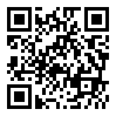 海外华人看不了爱奇艺？别急，先来听听刘宇宁新歌《念旧的人都困在回忆里》背后的互动玄机