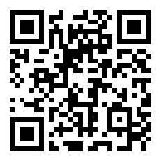 海外华人追剧听歌遇阻？别急！先来看看《和平精英》地铁逃生新赛季的精彩内容