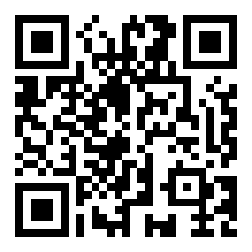 海外华人看国内视频总卡顿？这招让你流畅追剧听歌，不再错过精彩瞬间