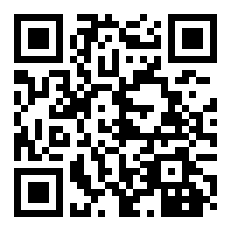 罗晋新剧教你宠妻：顶级人夫的三个行动密码，你老公能做到几个？