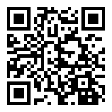 身在海外，如何解锁QQ音乐“腾飛联盟”？陆虎专访与亲签福利，一个都不能错过！