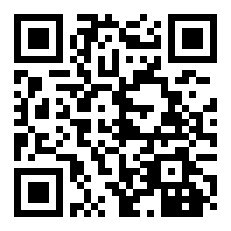 《无畏契约全国大赛总决赛开票！海外玩家如何用Sixfast加速观看VCT CN赛事？》