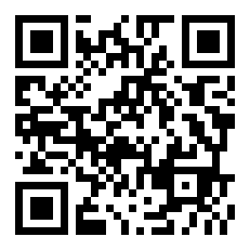 人在海外，刷B站热点卡成PPT？别急，这可能是你离国内“吃瓜”最近的一次