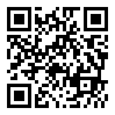 邓亚萍负重30斤训练步伐，小个子如何用汗水弥补身高不足，把短板踩成跳板？