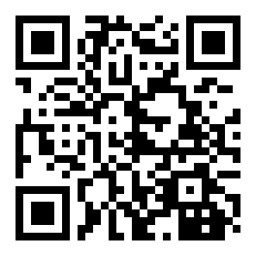 欧阳娜娜vlog成海外华人“电子榨菜”？这份治愈系闺蜜感，如何轻松解锁？