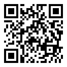 海外华人追剧卡顿？揭秘和平精英外挂巡查背后的网络限制真相