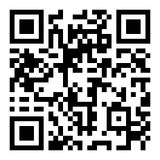 刷到韩国新男团的中文手写信，我连夜翻出压箱底的韩语笔记，这波回忆杀太狠了