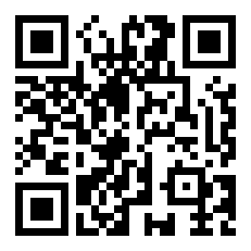 胡彦斌新歌海外听不了？别急，这份海外华人专属追星指南请收好！