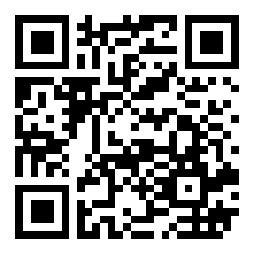 刷到闺蜜晒的《无畏契约》新皮肤，我隔着太平洋都馋哭了：海外党怎么才能丝滑剁手？