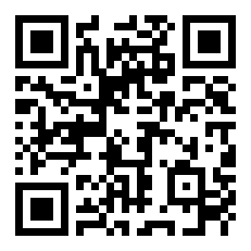 B站课代表三亚集结！海影节露天观影、见卡神、赢现金，这份独家攻略请收好
