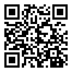 海外追剧党看过来！《王牌对王牌9》福利名单公布，你的名字上榜了吗？