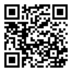 《无畏契约ORAx颗秒套装限时倒计时！海外玩家如何用Sixfast加速国服参与终极狂欢？》