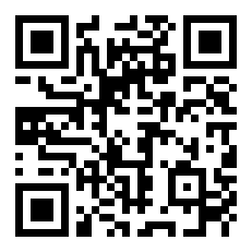 成都混团世界杯日本队8比2横扫中国香港，张本兄妹联手早田希娜强势晋级