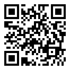 张本智和速胜引热议！海外华人看国球比赛，如何破解地域限制烦恼？