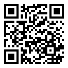 张杰微博暗藏玄机？粉丝破译浪漫密码，原来双向奔赴可以这样玩！