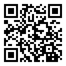 在海外刷到暗区突围新版本预告，我连夜翻出加速器：这波更新，值得为它熬个夜
