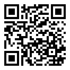 德国队8比5力克瑞典豪取四连胜，邱党单打绝杀引爆成都混团世界杯