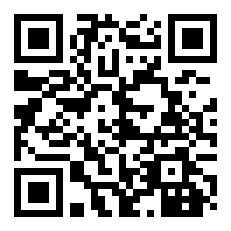 海外追剧党必看！一招解决视频卡顿、地区限制，轻松同步国内影视热点
