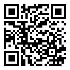 罗伯逊强势横扫，吴宜泽止步英锦赛16强！斯诺克高手对决，差距究竟在哪？