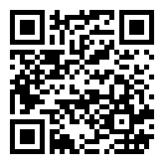 海外华人看不了爱奇艺？别急，手把手教你解除地区限制，轻松追剧听歌！