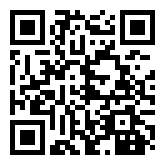 海外华人看不了爱奇艺？别急，先来听这首让你“势不可挡”的国风战歌！