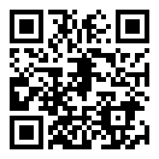 刷到无畏契约冠军赛视频，我愣了三秒：这游戏海外华人到底怎么玩？