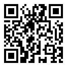 海外华人看不了B站金鸡特辑？别急，手把手教你解锁惠英红专访！