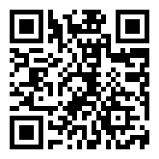 海外华人追剧听歌遇阻？三步破解地区限制，国内影视音乐随心看