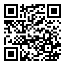 人在海外想看中网神球回放？别急，这篇教程帮你搞定所有“地区限制”烦恼