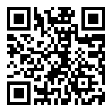 王媛媛场边当起“气氛组”？海外看女排直播，别再被“地区限制”卡住！