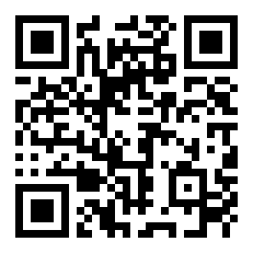 哈兰德创纪录背后：海外华人如何突破限制，流畅观看英超等精彩赛事？