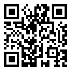 快船内部风波升级！保罗强硬领导风格引发矛盾，泰伦卢数周零交流