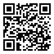 字母哥删光雄鹿动态，离队倒计时开始？资深球迷教你如何海外畅看NBA