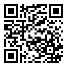 海外追剧党必看：轻松几步，告别“地区限制”看国内热播影视！